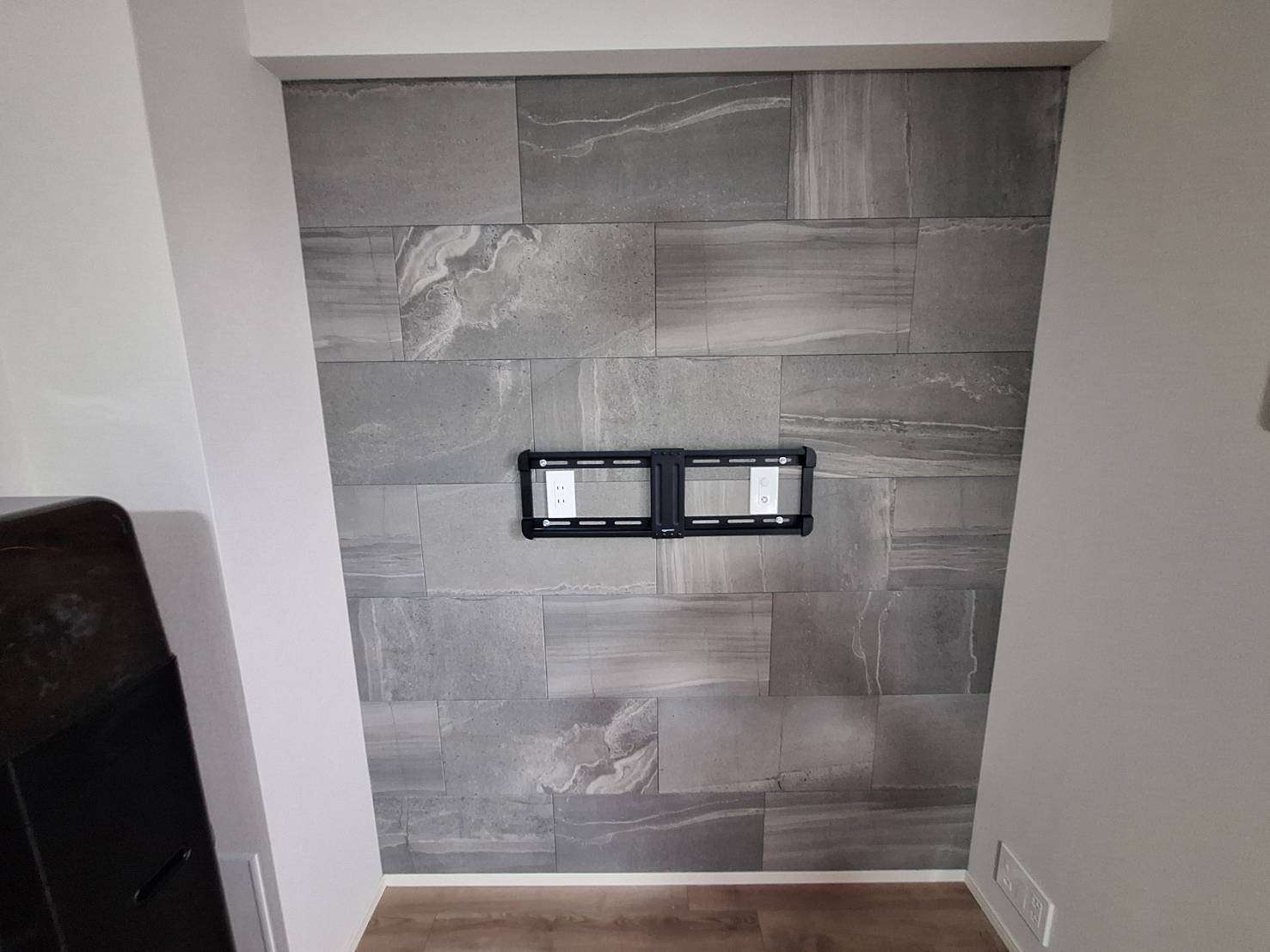 エコカラットを川崎市で施工しました